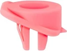 Au-ve-co 25256 Door Panel Screw Grommet 25EA. Fixed Price $17.29.