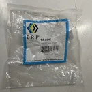 Genuine Erp Refrigerator Light Switch For 1118894 240505801 66987-1 ER18806. Fixed Price $12.99.