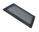 Genuine Whirlpool Washer Lid Assembly W11413336 Same Ship & 60 Warranty. Fixed Price $95.98.