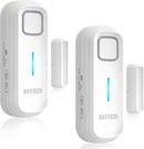 Daytech Freezer Door Alarm With Delay 1/2/3/4 Mins When Left Open Window Chime. Fixed Price $43.79.