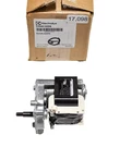 Electrolux 5304519208 Refrigerator Auger Motor. Fixed Price $74.99.