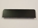 Genuine Kitchenaid Refrigerator Control Board W11293313 W11442053 **new W/o Box*. Fixed Price $25.77.