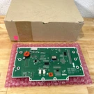 New Samsung Refrigerator Dispenser Display Control Board DA92-00596A Oem. Fixed Price $149.87.