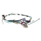 Electrolux 5304519206 Harness Wiring Air Handler 1/2" Pvc Connector. Fixed Price $75.40.