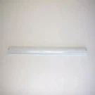 For Refrigerator Freezer Door Bar Part Number DY70337000GE. Fixed Price $80.32.