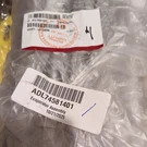 ADL74581401 New Oem Original Lg Refrigerator Evaporator Assembly. Fixed Price $55.00.