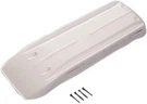65532 Polar White Direct Norcold Refrigerator Vent Lid. Fixed Price $81.99.