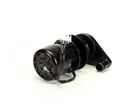 8252709 Ice Machine Water Pump 230 Volt For Manitowoc By Morril Motors Re.... Fixed Price $181.20.