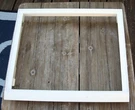 Kenmore Whirlpool Crisper Cover 2217039 2209698 W10508993 2179350 2217123 220970. Fixed Price $29.95.