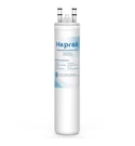 Haprait HP005 Replacement For Refrigerator Water Filter 200 Gallon. Fixed Price $9.99.