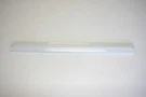 New Genuine Oem Refrigerator Door Shelf Rail WR17X3691. Fixed Price $37.46.
