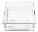 Crisper Drawer For Maytag MSD2272VEB00 MSF25D2EAS00 MSD2542VEW00 New. Fixed Price $54.99.