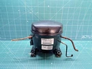 Whirlpool Kenmore Refrigerator Compressor P# Egx 70HLC. Fixed Price $89.30.