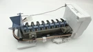 034541-000 Viking Ice Maker Assy Oem. Fixed Price $139.95.
