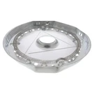 Erp 131475320 Dryer Heater Element Assembly For Electrolux Frigidaire. Fixed Price $52.50.