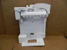 Lg Refrigerator Ice Maker + Motor Ass. Part # EAU60783840. Fixed Price $84.98.