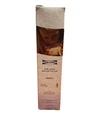 Sub Zero Refrigerator Water Filter Replacement Part #7023812. Fixed Price $40.00.