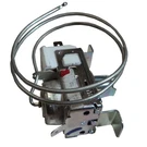 Whirlpool WPW10567140 Genuine Oem Temperature Control Thermostat Fits: 2325700. Fixed Price $22.70.