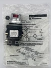 Red General Electric CR104PXG22 Pushbutton Switch 1NO + 1NC W/ Guard. Fixed Price $119.99.
