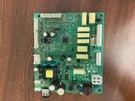 Frigidaire 5304522756 808069103 Refrigerator Control Board AZ43047 BK1663. Fixed Price $248.17.