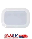 For Whirlpool Refrigerator Led Light Inv# RS705. Fixed Price $46.22.