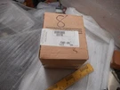 Whirlpool # 8201769 Start - Device New In Box. Fixed Price $57.99.