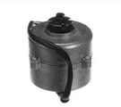 Turbo Air Evaporator/cond Fan Motor 3963328120 - Genuine Oem Replacement Part. Fixed Price $85.17.