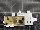 Whirlpool Washer Main Control Board P#W11428994 W11513246. Fixed Price $99.00.