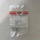 Brand New Original Part 2162218 Whirlpool. Fixed Price $9.95.