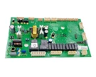 Oem Refrigerator Control Board 197D8500G405 *same Ship & 60 Warranty. Fixed Price $95.98.