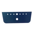 Ge WR17X32472 Drip Tray Cover Stainless 1/2" Replacement Part. Fixed Price $25.75.