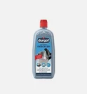 Durgol Universal Multipurpose Descaler/decalcifier For Kitchen And Household. Fixed Price $21.49.