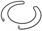 Year Warranty Dishwasher Heating Element WD05X30818 WD05X24776 WD05X21294. Fixed Price $34.14.