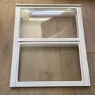 Lg Refrigerator Shelf - AHT74574303. Fixed Price $37.98.
