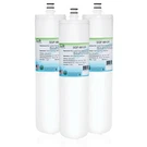 Swift Green Filters SGF-8812X Replacement For 3M CFS8812X Water (3 Pack). Fixed Price $155.52.