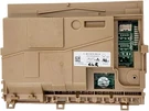 Genuine Whirlpool Dishwasher Board W11170179 *same Ship & 60 Warranty*. Fixed Price $65.97.