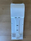 SRS712GNW Samsung Fridge Freezer Compartment Evaporator Fan Motor Cover Panel. Fixed Price $107.78.
