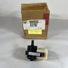 Genuine Whirlpool / Fsp Refrigerator Freezer Evaporator Fan Oem Part # W10128551. Fixed Price $22.99.