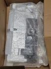 AEB72913929 - Lg Genuine Oem Refrigerator Fan And Grille. Fixed Price $106.25.