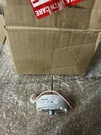 New Whirlpool Refrigerator Motor Evaporator W11529245 W11299369 W10308033. Fixed Price $78.00.
