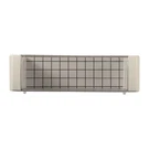 Whirlpool W11590561 Appliance Bin-cntlvr W10323603. Fixed Price $53.95.