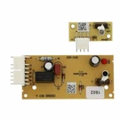 Ice Level Power Control Board Kit For Whirlpool ER4389102 AP5956767 W10757851. Fixed Price $42.59.