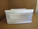 Kitchenaid Refrigerator Meat Drawer-wear Part # 2179231. Fixed Price $59.98.