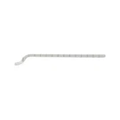 Frigidaire 240359601 Refrigerator Drain Tube 891261 AH430181 EA430181 PS430181. Fixed Price $74.65.