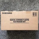 Samsung RA-TIM063PP/AA Refrigerator Part For RT18M6213* RT21M6213* Free Shipping. Fixed Price $54.99.