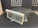 Whirlpool Refrigerator Crisper Drawer P# WP67004515. Fixed Price $40.00.