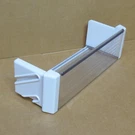 Sub-zero 4330460 Freezer Door Shelf 690. Fixed Price $37.00.