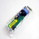 Electrolux 297370600 Control Electronic Assy White 1/2" Npt. Fixed Price $115.93.