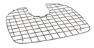 Franke PR-36 Prestige 18-1/2" X 16-1/2" Sink Basin Rack For Stainless Steel. Fixed Price $179.00.