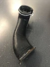 New Genuine Samsung Washer Dispenser Hose Oem P/n DC67-00317A 2072640. Fixed Price $13.50.